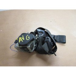 Ceinture Avant Gauche Renault Clio 4 Phase 1